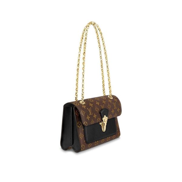 Victoire Black - Image 4