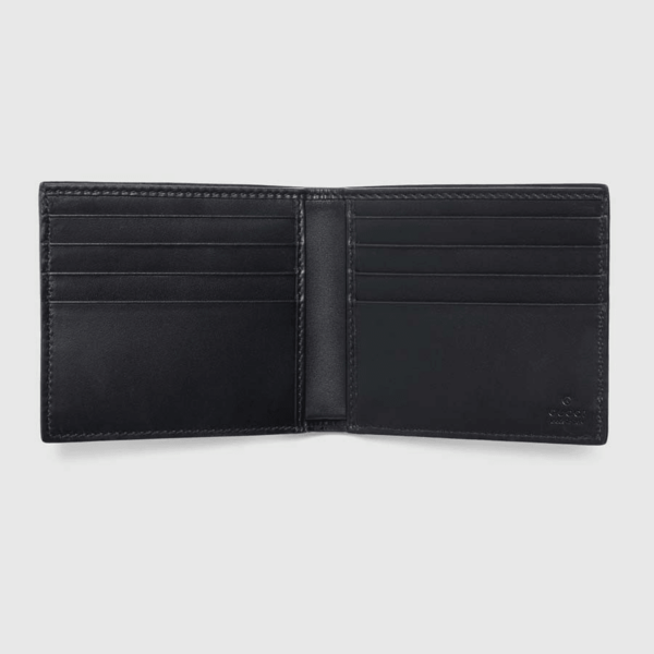 Web GG Supreme wallet - Image 2