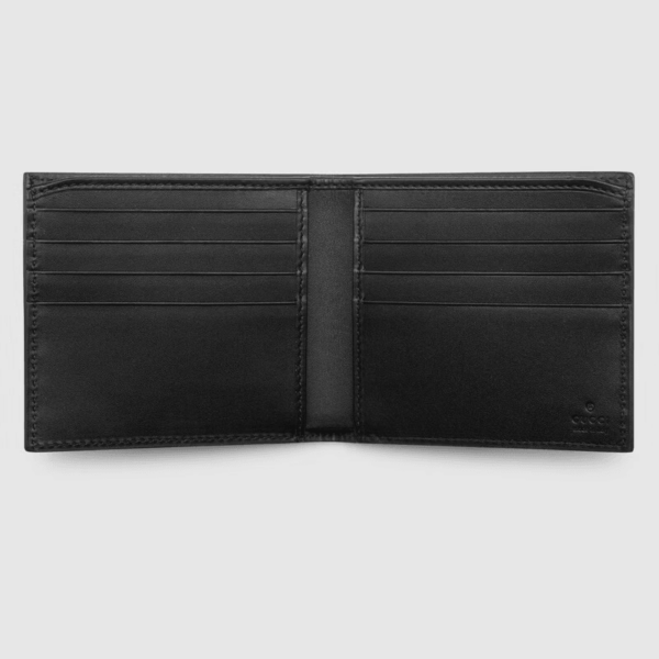 Web GG Supreme wallet - Image 2