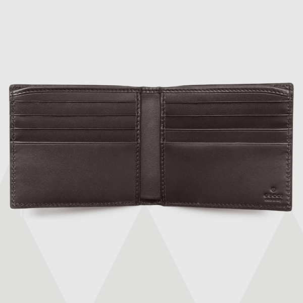 Web GG Supreme wallet - Image 2