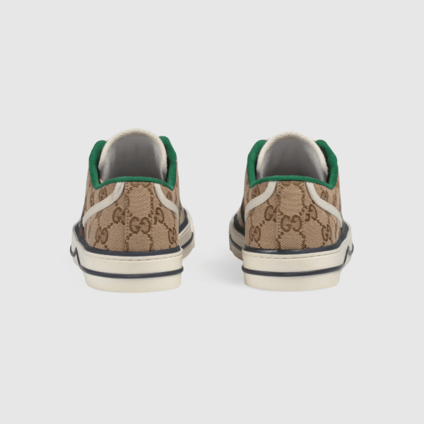 Women's Tennis 1977 Sneaker - Image 5