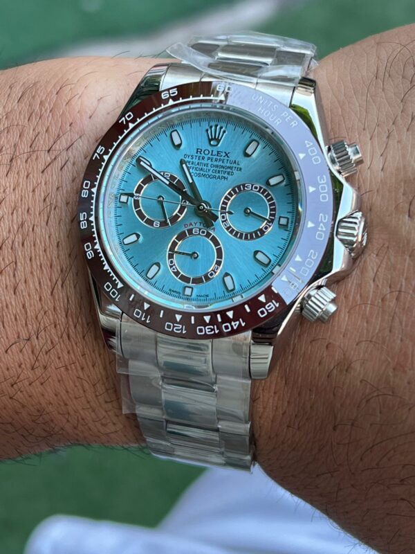 Rolex  Cosmograph Daytona 40 mm